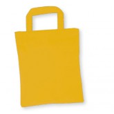 Apothekertaschen bedrucken