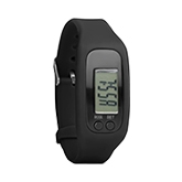 Sport-Accessoires bedrucken