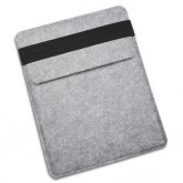 TabletPC & iPad-Hüllen bedrucken