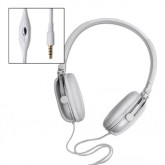 Kopfhörer & Headphones bedrucken