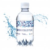Wasser bedrucken