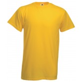 T-Shirts bedrucken