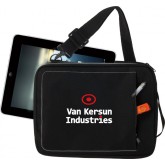 Laptop-Taschen bedrucken