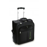 Laptop-Trolleys bedrucken