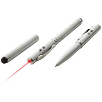 Laserpointer & Präsentations-Zubehör bedrucken