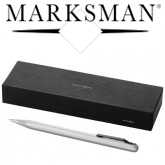 Marksman Kugelschreiber bedrucken