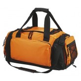 Reisetaschen bedrucken
