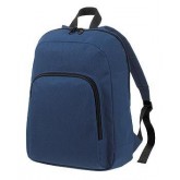 Rucksack bedrucken