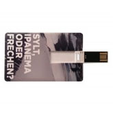 USB-Karten bedrucken