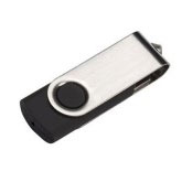 Werbe-USB-Artikel bedrucken