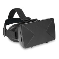 Virtual Reality bedrucken