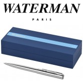 Waterman Kugelschreiber bedrucken