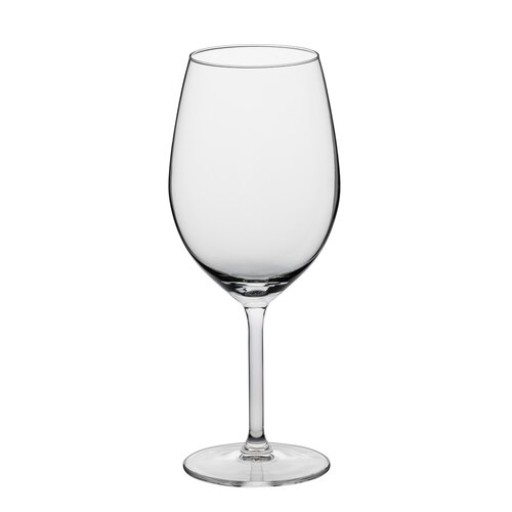 Weinglas Madlen - 54 cl