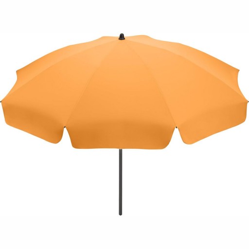 Sonnenschirm S | Aprikose | hochwertige Markenschirme von Fare