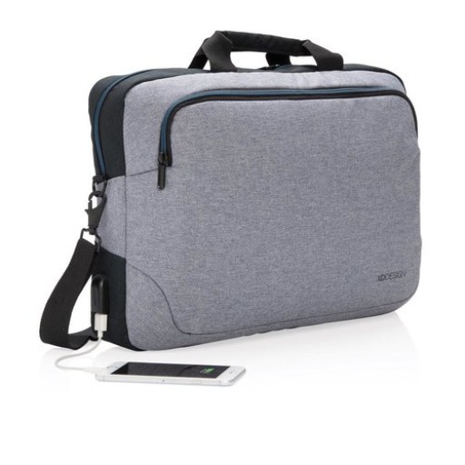 Arata 15” Laptop-Tasche