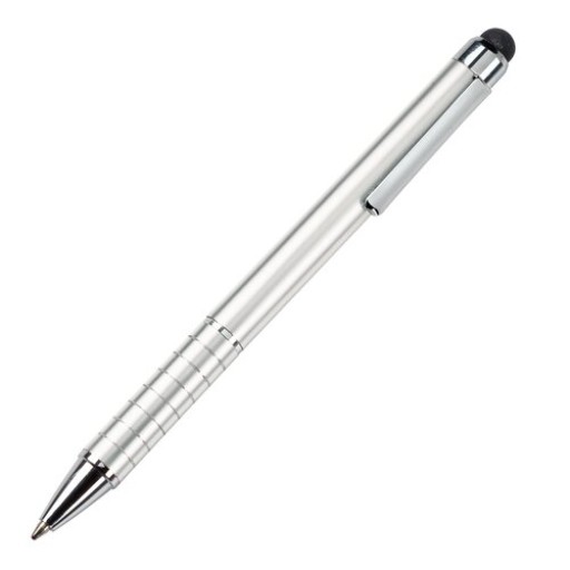 Kugelschreiber "Touch Pen"