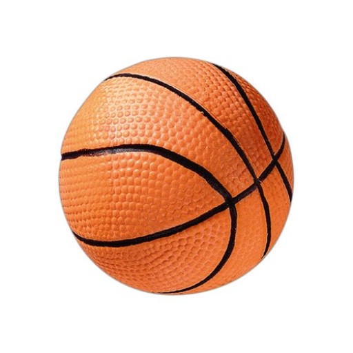 Springball "Basketball" 2.0