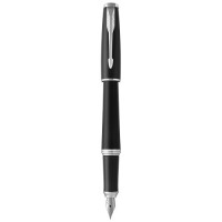 Parker Urban Füllfederhalter