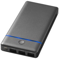 PB-20000 Mega Powerbank