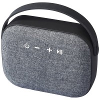Woven Stoff Bluetooth® Lautsprecher