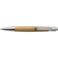 Kugelschreiber aus Bambus Arabella