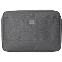 Laptop/Tablet-Tasche aus Polycanvas Leander