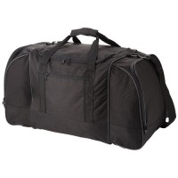 Nevada Reisetasche 30L
