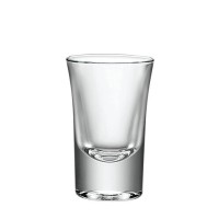 Schnapsglas 173/57 - 6,5 cl