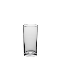 Trinkglas Amsterdam - 29 cl