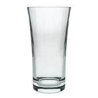 Trinkglas Baden - 12 cl