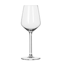 Weinglas Carré - 28 cl
