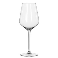 Weinglas Carré - 37 cl