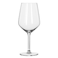 Weinglas Carré - 53 cl
