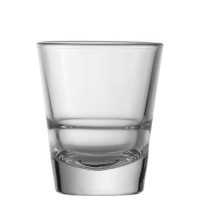 Schnapsglas Dakota - 5 cl
