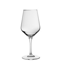 Weinglas Electra - 35 cl