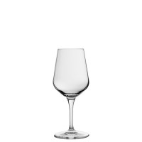Weinglas Electra - 19 cl