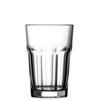 Trinkglas Harley 907 - 42 cl