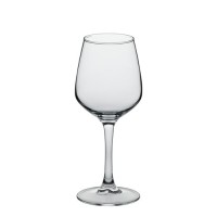 Trinkglas Hot Spot - 31 cl