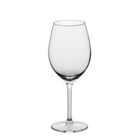 Weinglas Madlen - 41 cl