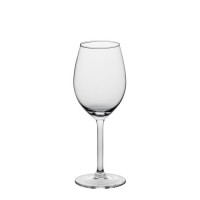 Weinglas Madlen - 25 cl