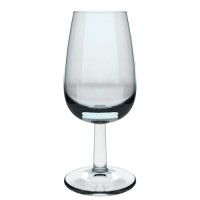 Weinglas Meran - 23 cl