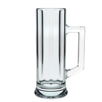 Schnapsglas Mini Party - 5,2 cl