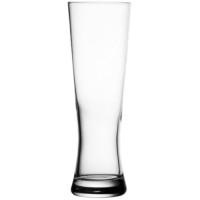 Bierstange Palais - 0,5 l