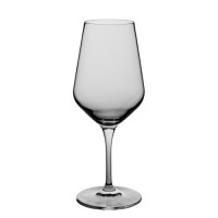 Weinglas Saluto - 39 cl