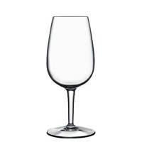 Weinglas Sommelier Grandis - 23 cl