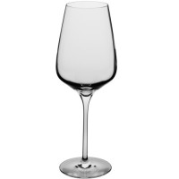 Stielglas Sublym - 55 cl