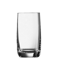 Trinkglas Vigne - 22 cl