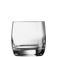 Trinkglas Vigne - 31 cl