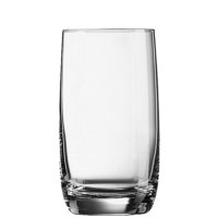 Trinkglas Vigne - 33 cl