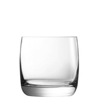Trinkglas Vigne - 37 cl